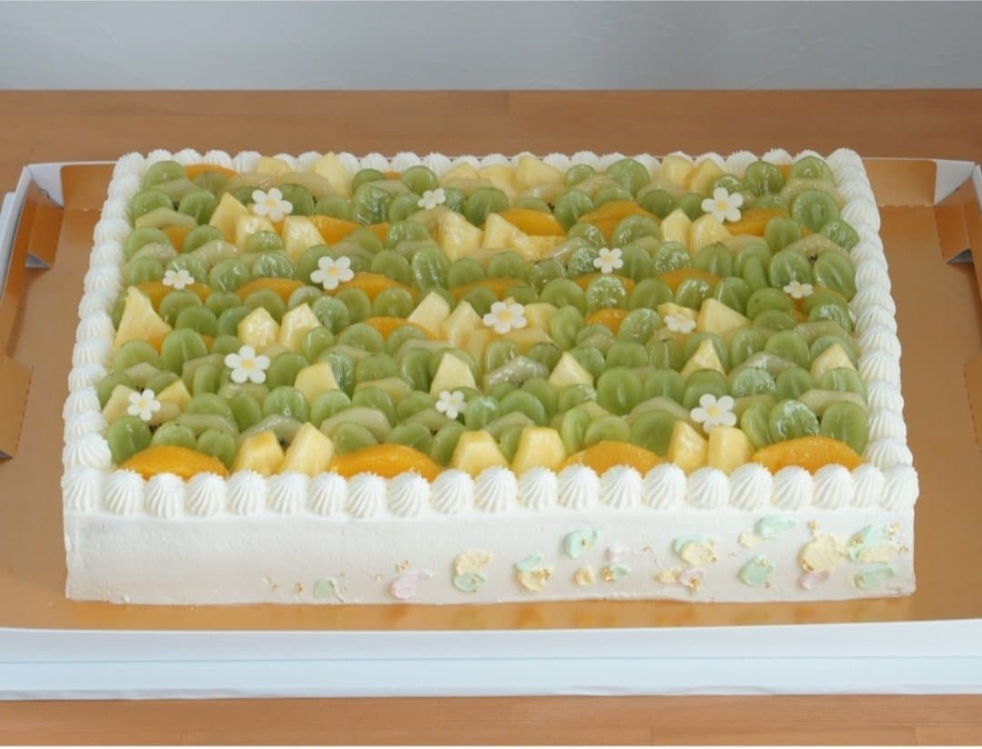 image_5604687251595505960.jpg